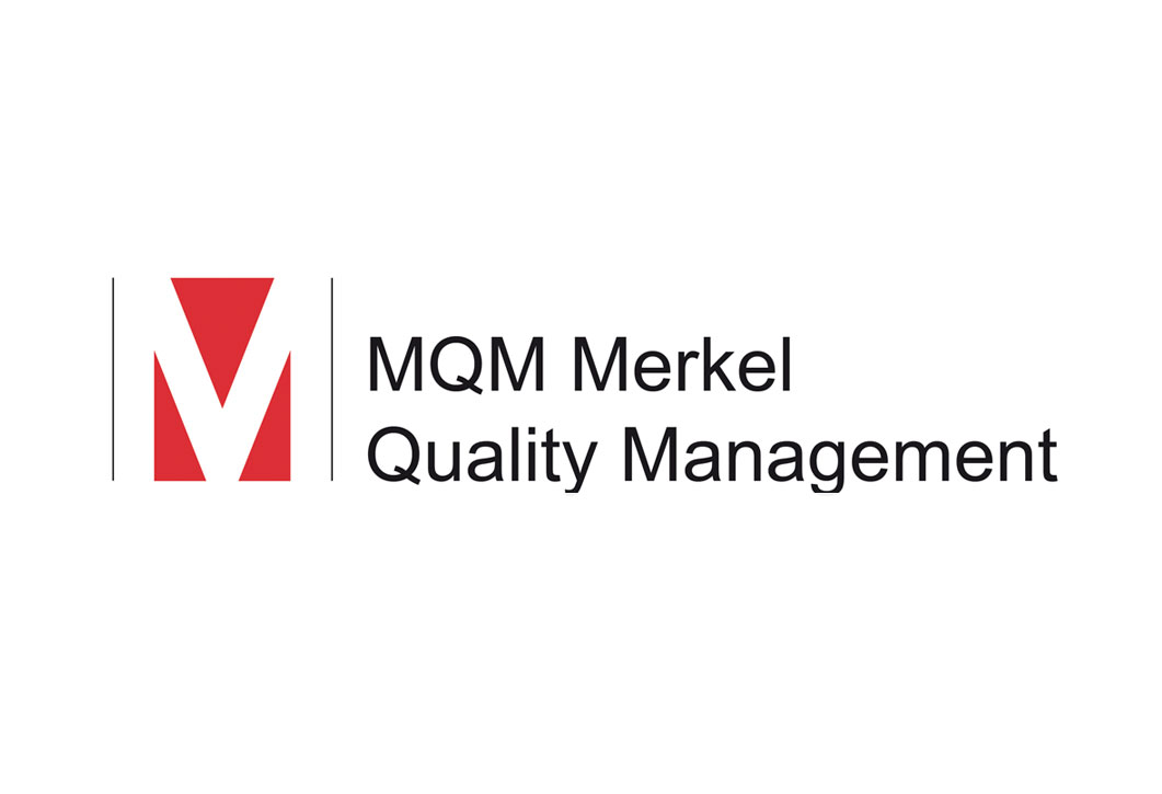 Merkel Quality Management